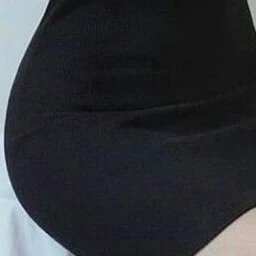 av事務所