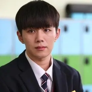 Profile image of 정종구