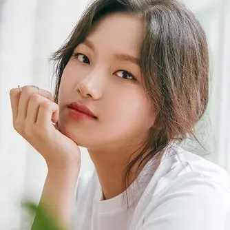 Profile image of 양채영