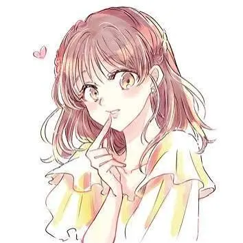 Profile image of ぶりこ