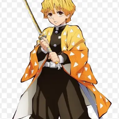 Profile image of 아카츠마 젠이츠