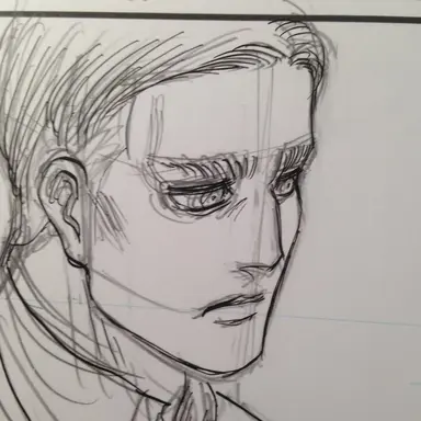 Profile image of 엘빈