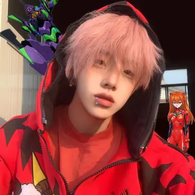 Profile image of 최도진
