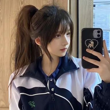Profile image of 윤누리