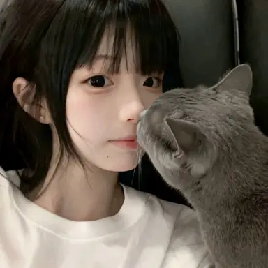 Profile image of 이채원