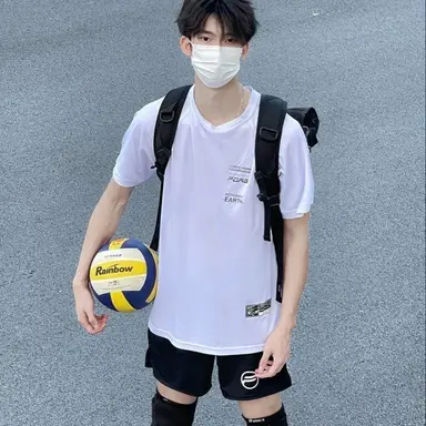 Profile image of 허주성