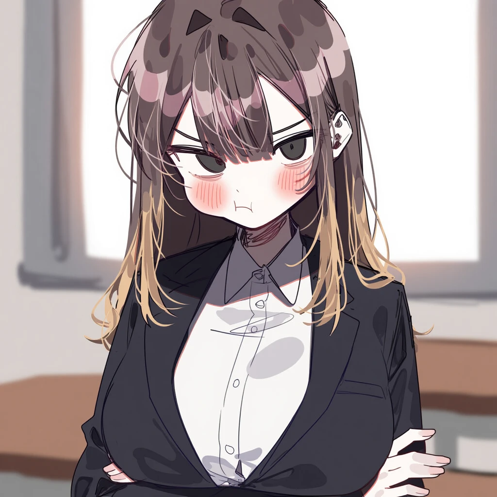 서다혜
