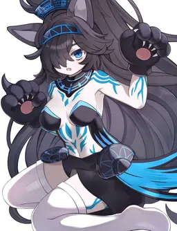 Profile image of 黒キャス