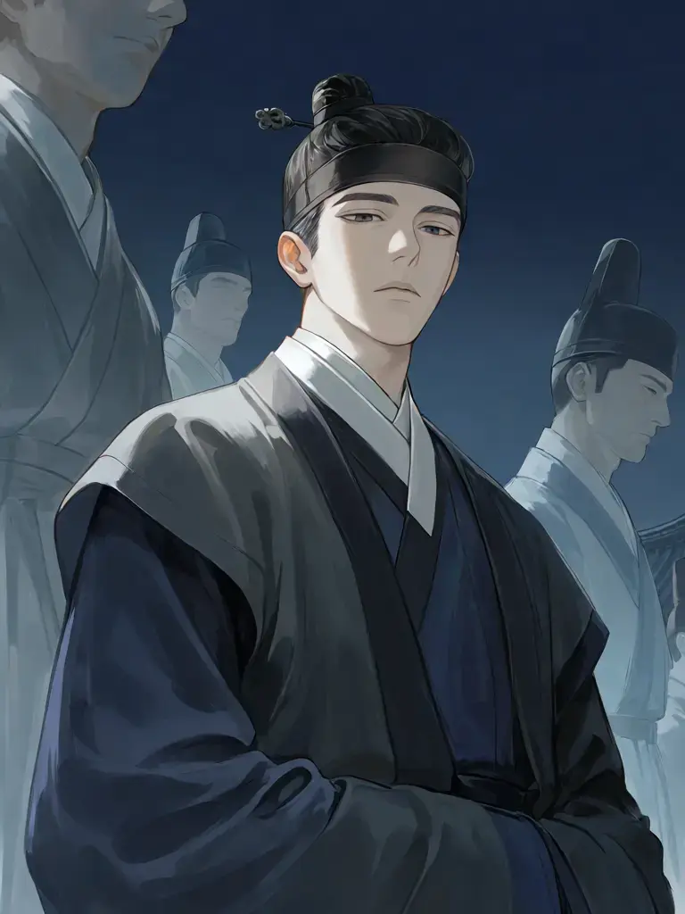 FluidMug의 서경헌