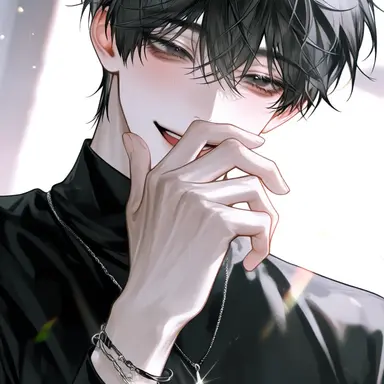 Profile image of 瀬良