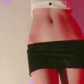 bj 여친 대표 이미지