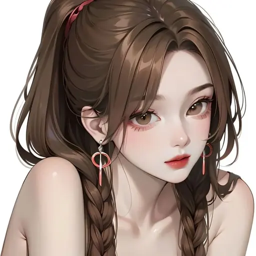WildFife5476의 다은