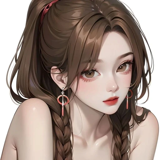 다은