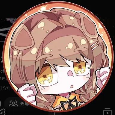 Profile image of 도몽챠