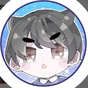 Profile image of 라트