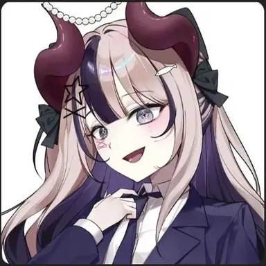 Profile image of 유이