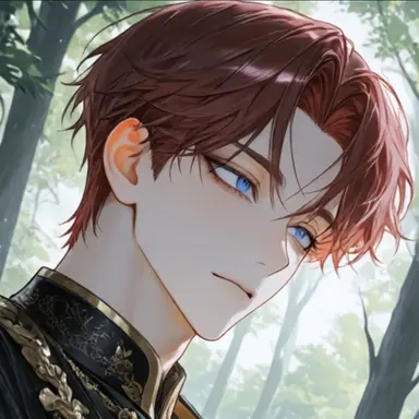 Profile image of ゼル