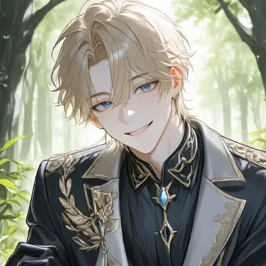 Profile image of テル