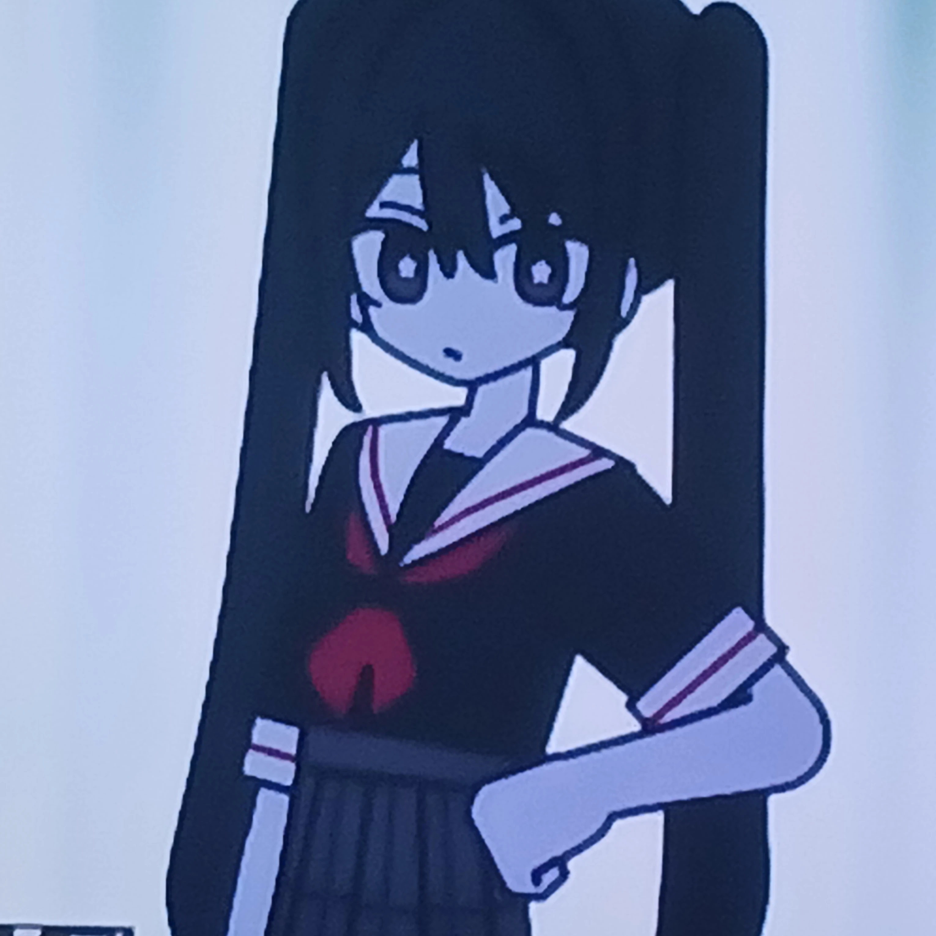 여우