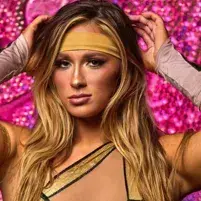 Profile image of Megan