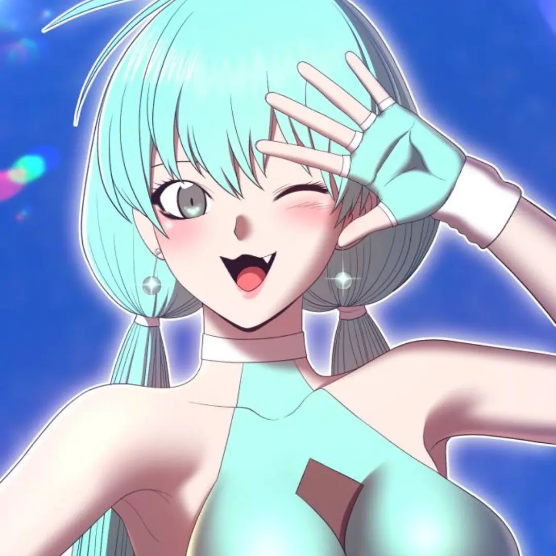 AptEasel3205의 민트초코