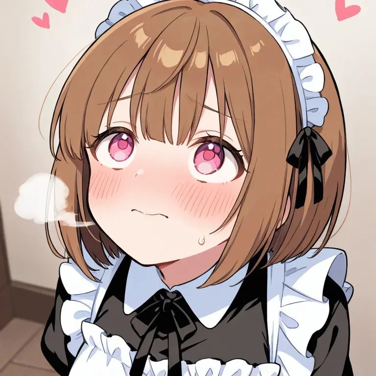 kokoa.2025의 朝陽 芽愛