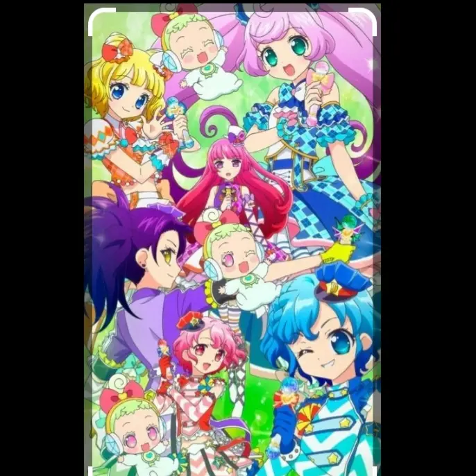 MattePlay8480의 프리파라