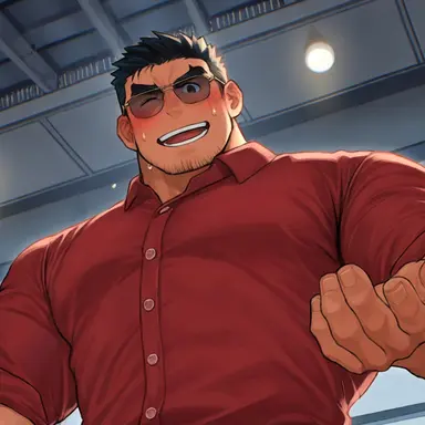 Profile image of ソウマ
