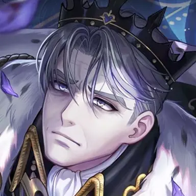 Profile image of 의사