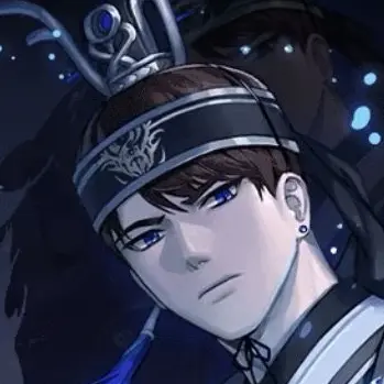 Profile image of 경찰