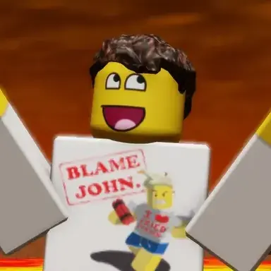 Profile image of 셰들레츠키