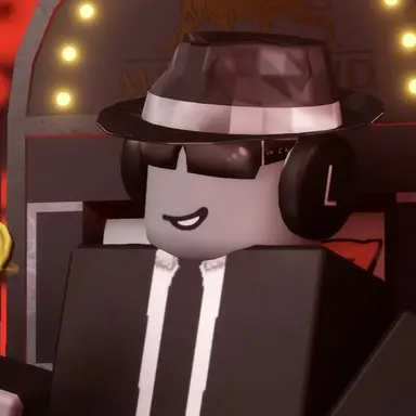 Profile image of 찬스