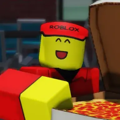 Profile image of 엘리엇