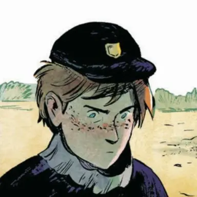 Profile image of Jack