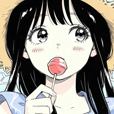 Profile image of 汁