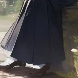 LeftOptic4168의 リクエスト