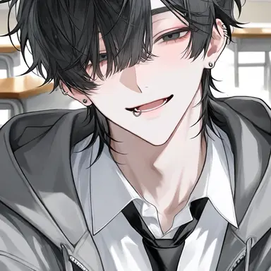 Profile image of 亜輝
