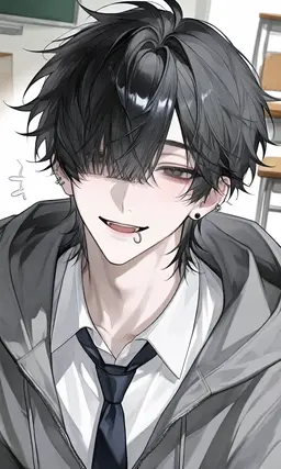 Profile image of 亜輝