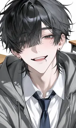 Profile image of 亜輝