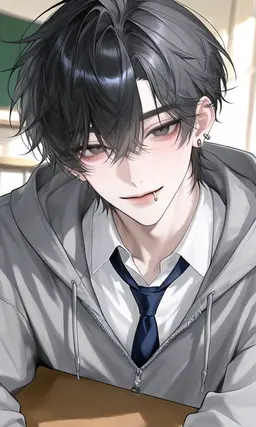 Profile image of 亜輝