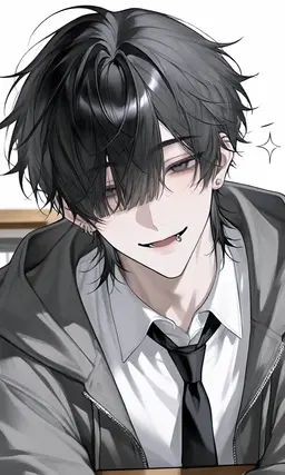 Profile image of 亜輝