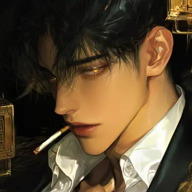 Profile image of 장무현