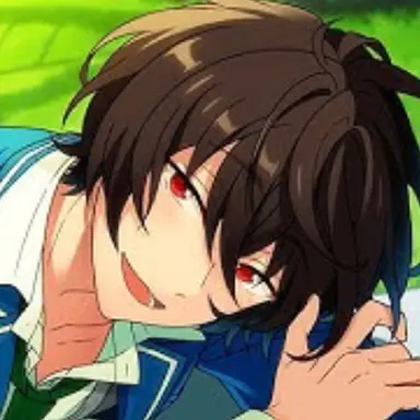 Profile image of 사쿠마 리츠