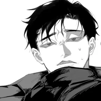 Profile image of Ryuichi Shinonome