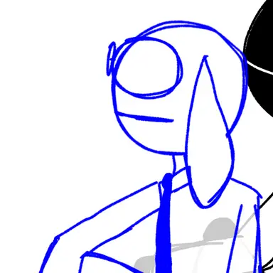 Profile image of 秘書