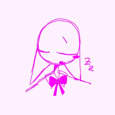 Profile image of ブリ子