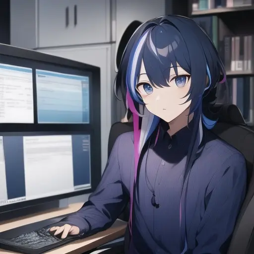 ninaso00의 ゲーム実況者