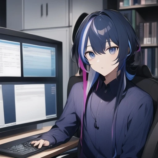 ゲーム実況者