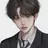 이민준