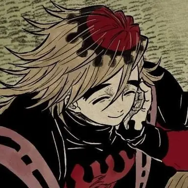 Profile image of 도우마